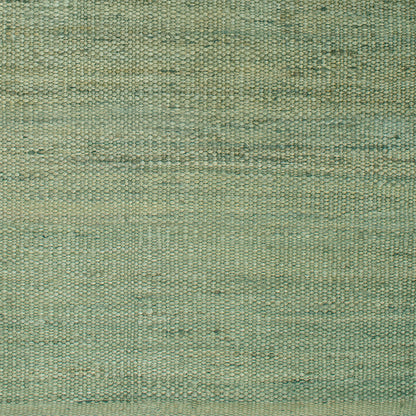 ALFOMBRA PELICAN image 0