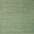 ALFOMBRA PELICAN image 0