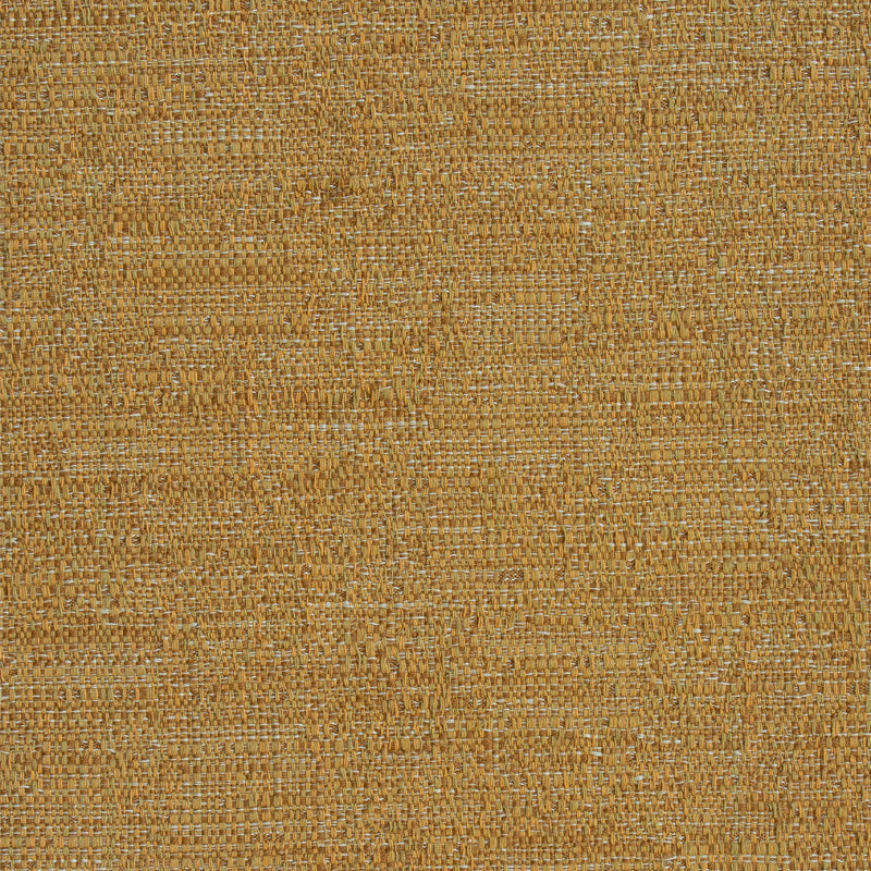 Ratan Oro image 0