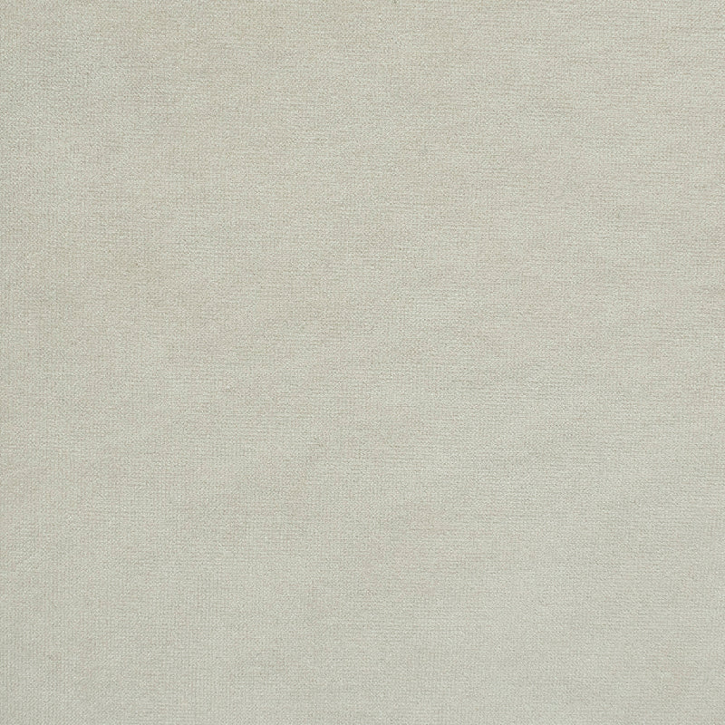 Terciopelo M 50 image 0