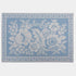 INDIVIDUAL CELESTE image 0