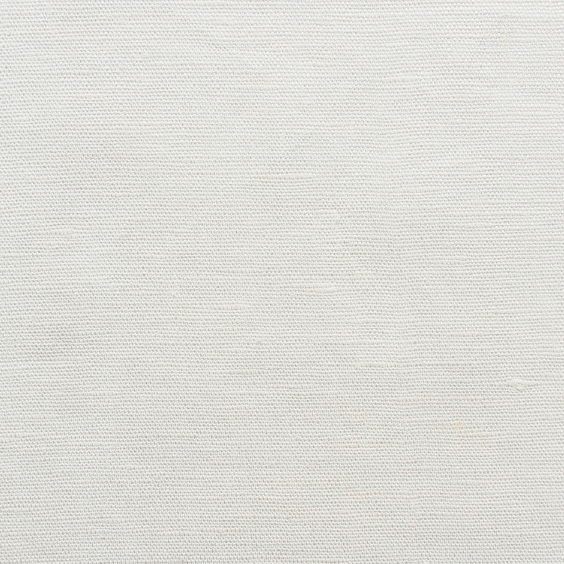 Lino 02 image 0