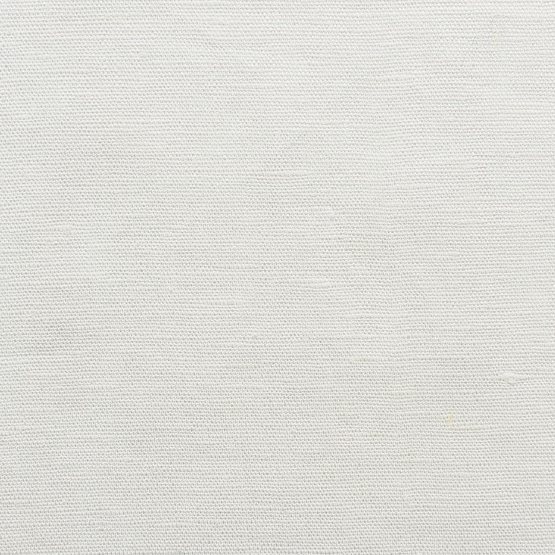 Lino 02 image 0