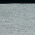 ALFOMBRA CAMILA BLACK WHITE image 0
