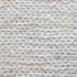 ALFOMBRA LOOP SMALL image 0