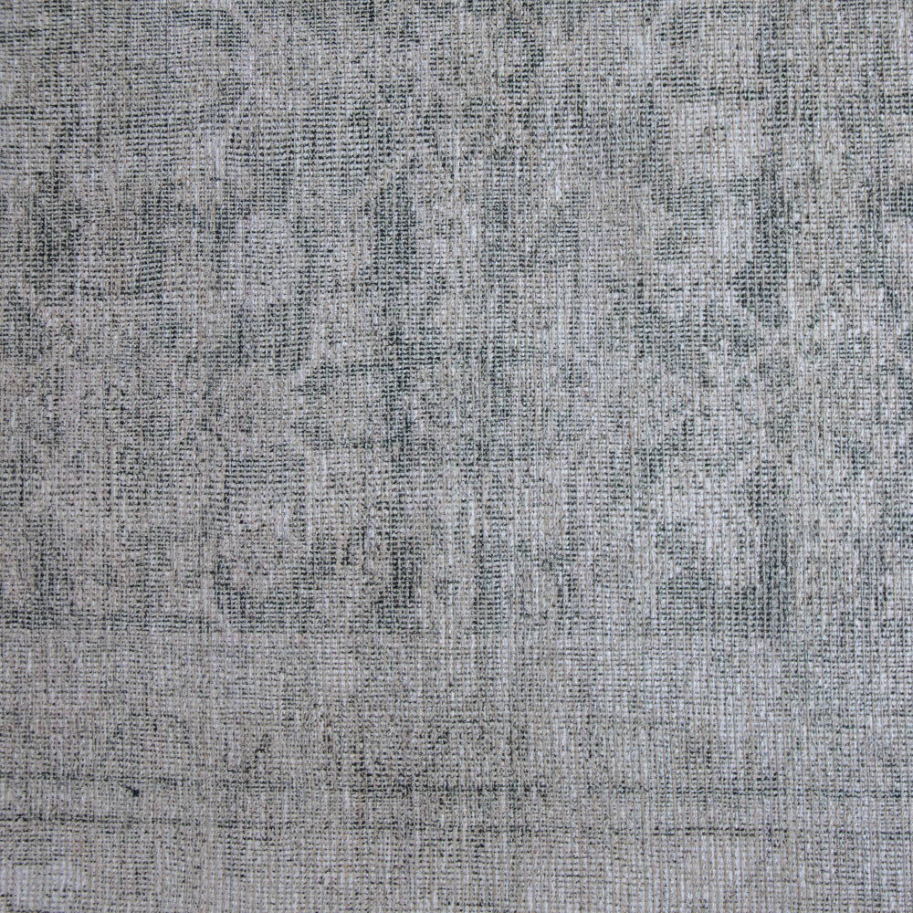 ALFOMBRA LION AS01 image 1