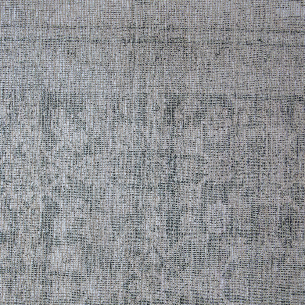 ALFOMBRA LION AS01 image 1