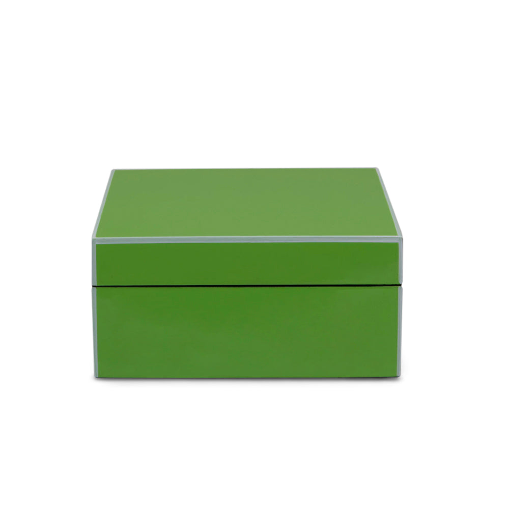 CAJA MANZANA CHICA image 0