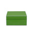 CAJA MANZANA CHICA image 0