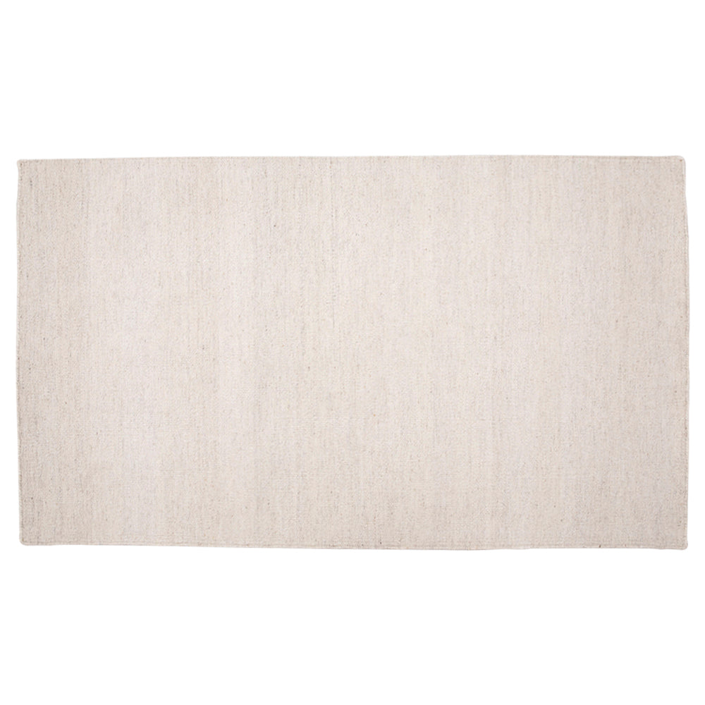 ALFOMBRA FARHAT PEARL image 1