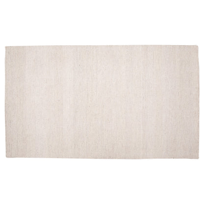 ALFOMBRA FARHAT PEARL image 1