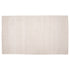 ALFOMBRA FARHAT PEARL image 1
