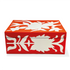CAJA MANDARINA image 0
