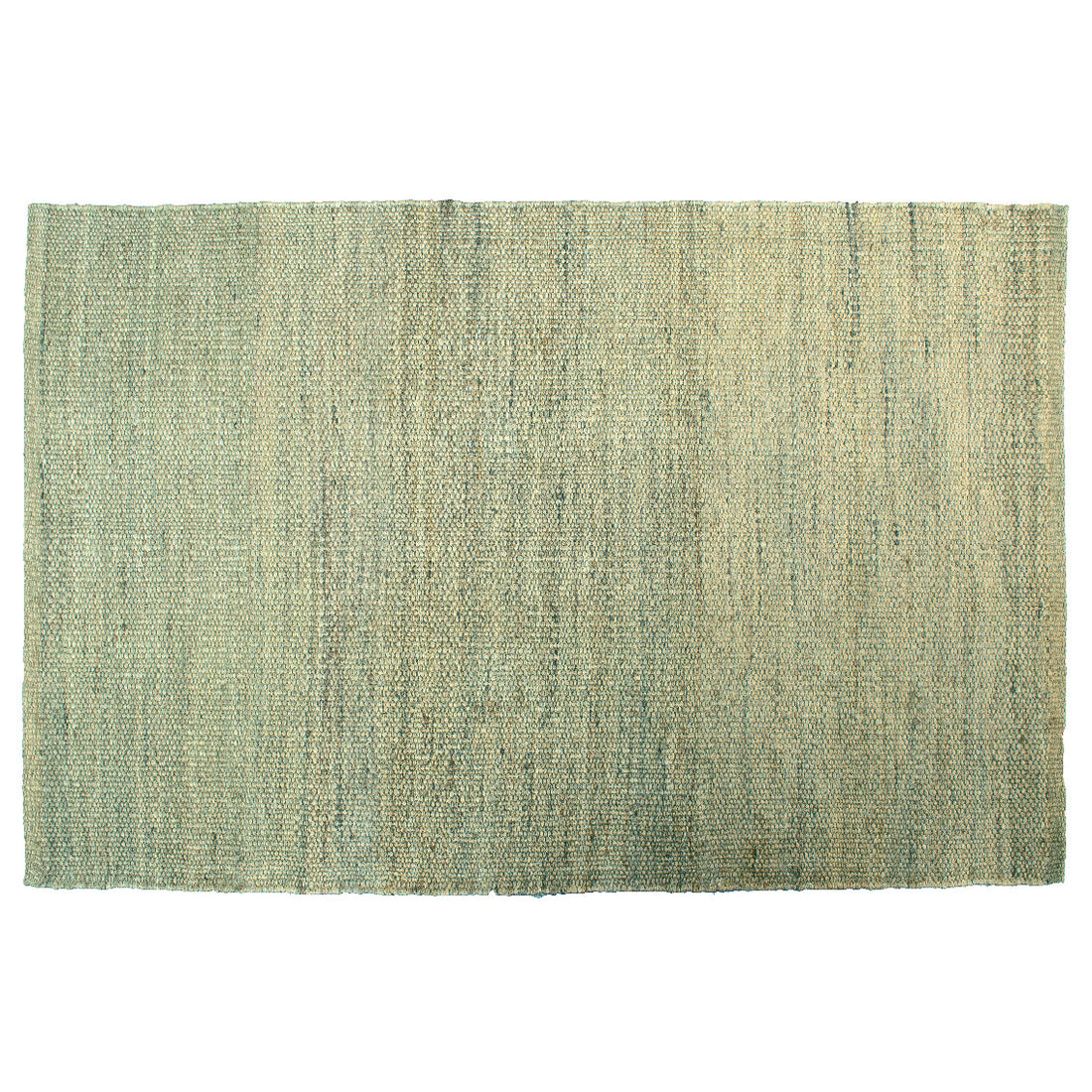 ALFOMBRA PELICAN image 1