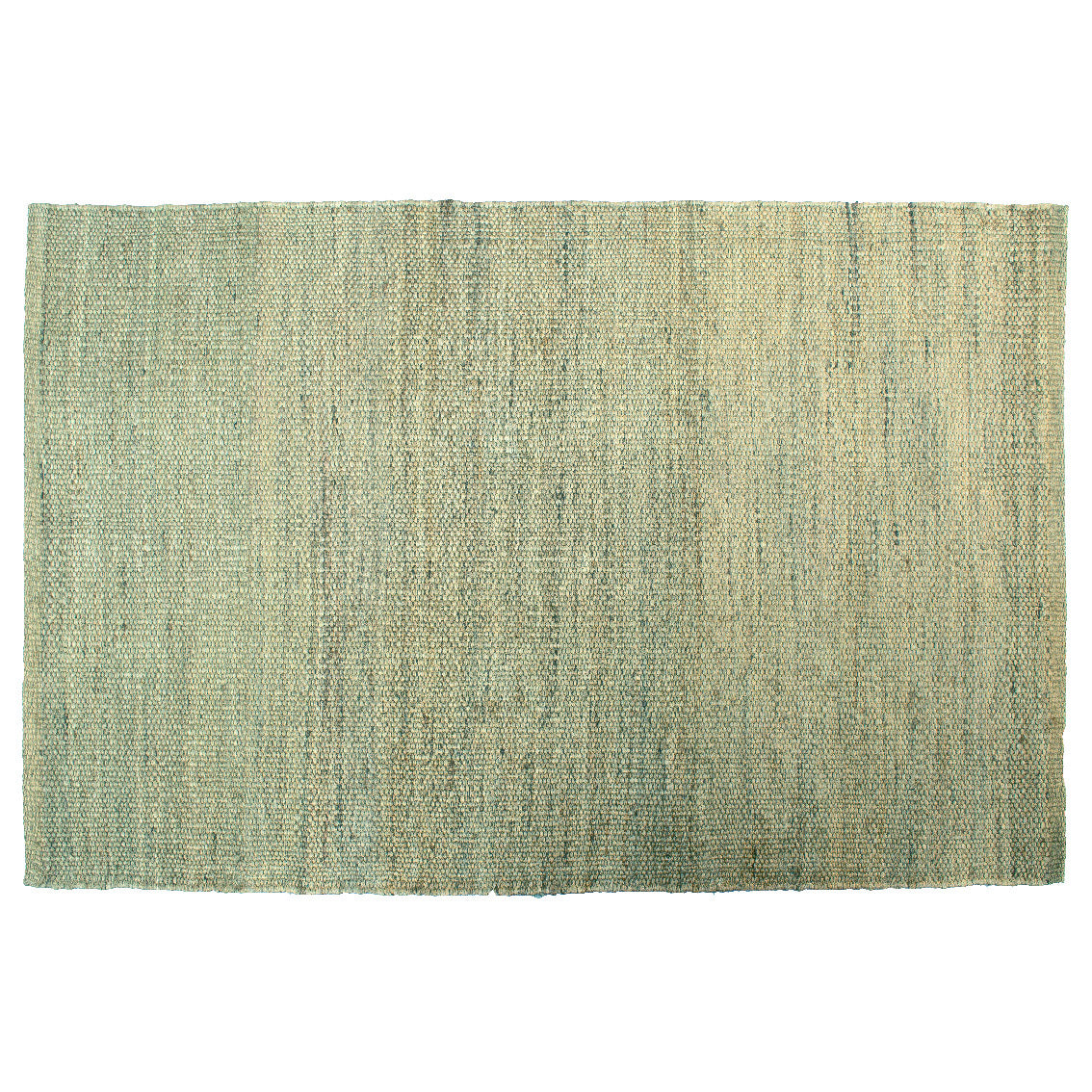 ALFOMBRA PELICAN image 1