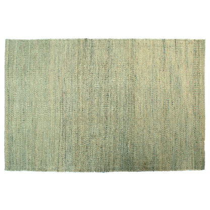 ALFOMBRA PELICAN image 1