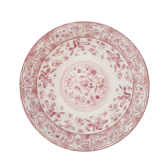 BOWL MALVA image 1