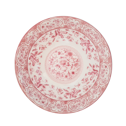 BOWL MALVA image 1