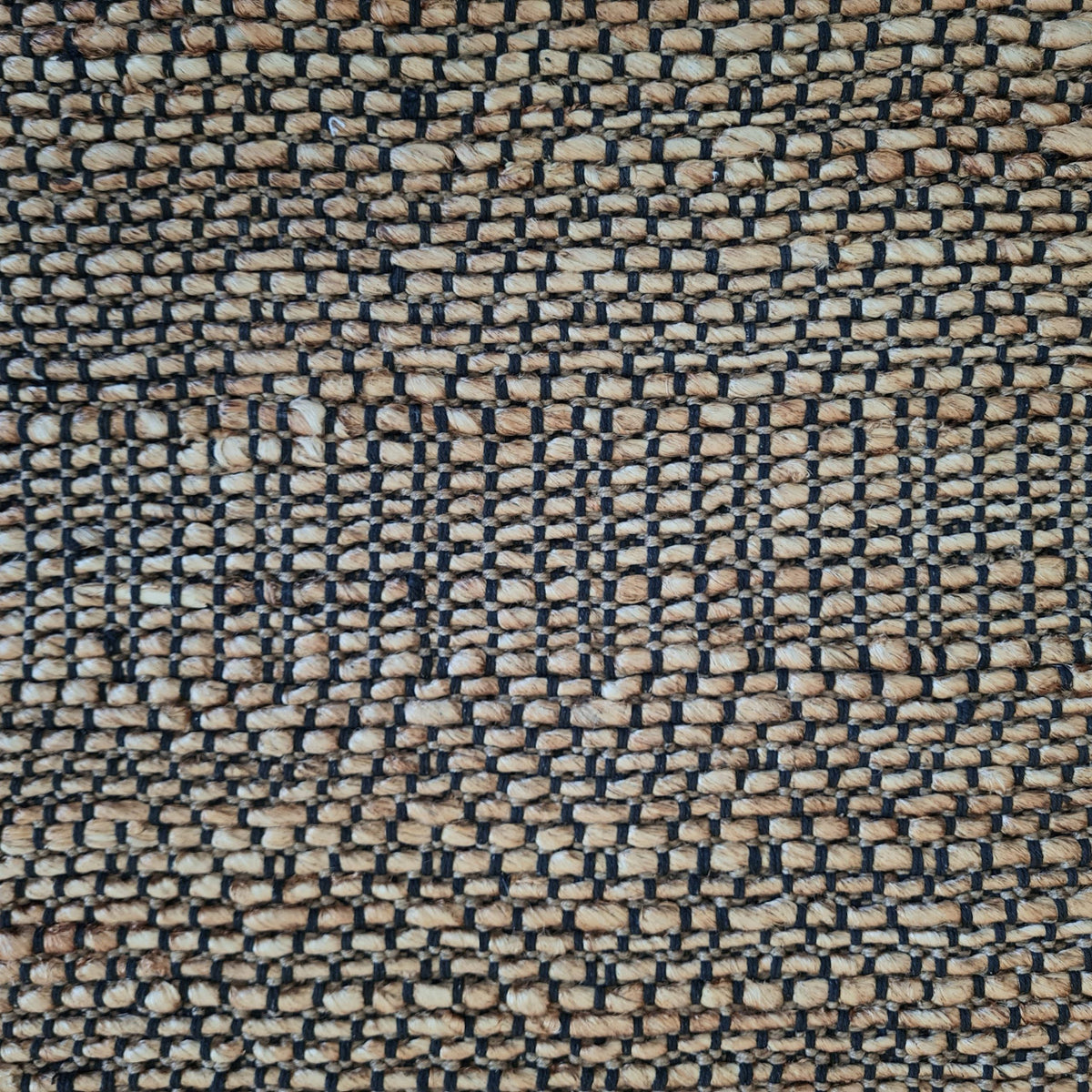 Alfombra Farhat Sabo - 65 x 100 cm