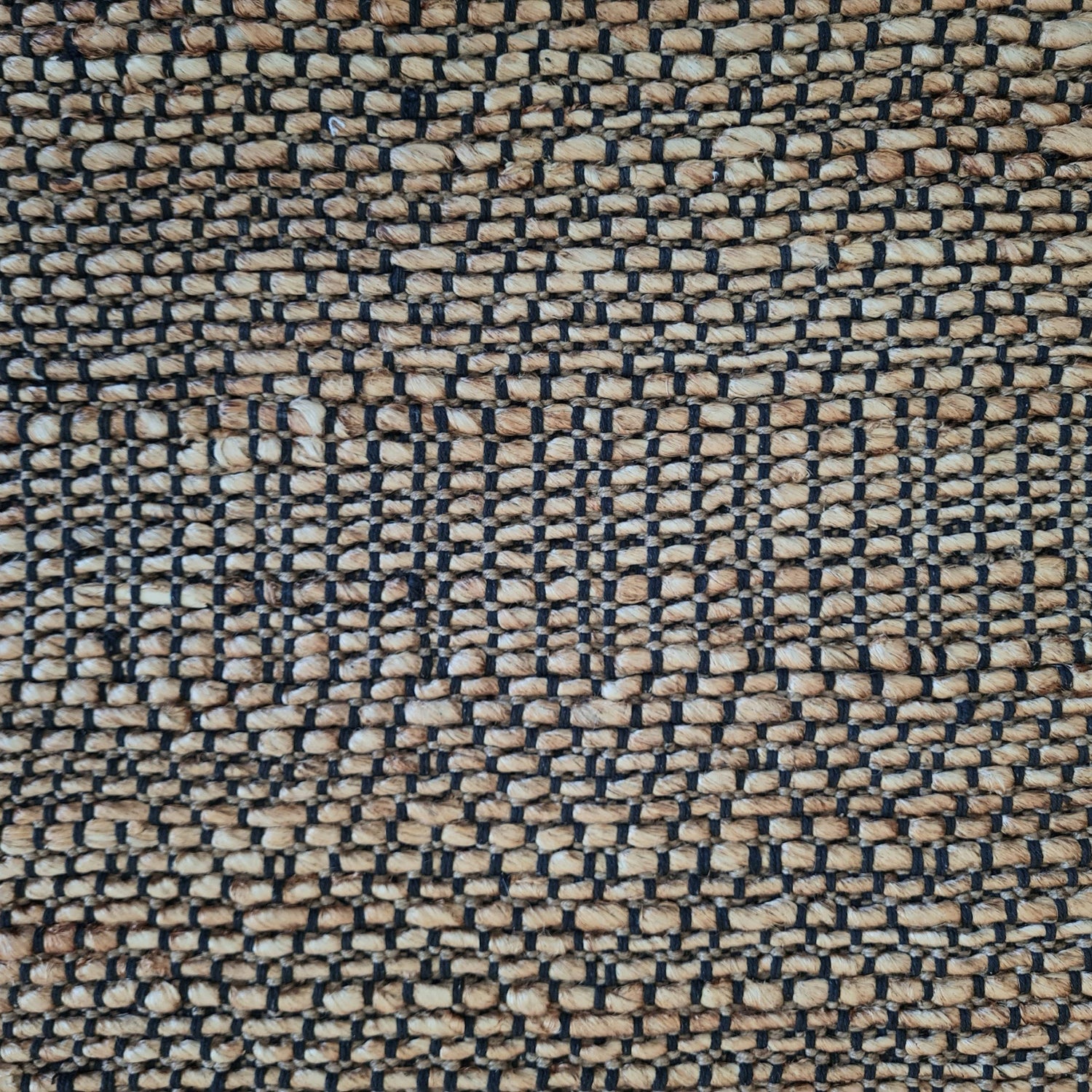 ALFOMBRA FARHAT SABO image 0