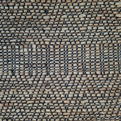 ALFOMBRA FARHAT SABO image 0