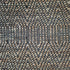 ALFOMBRA FARHAT SABO image 0