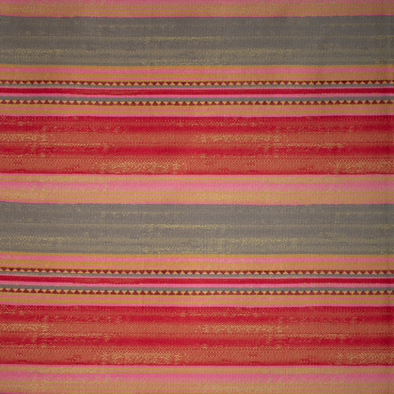 Apache Frambuesa image 0