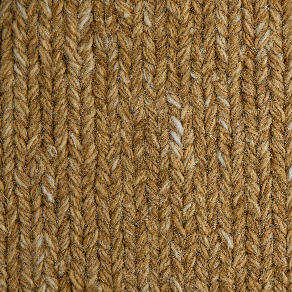 ALFOMBRA KAIRI GOLD image 0