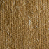 ALFOMBRA KAIRI GOLD image 0