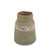 BASKET VERDE image 0