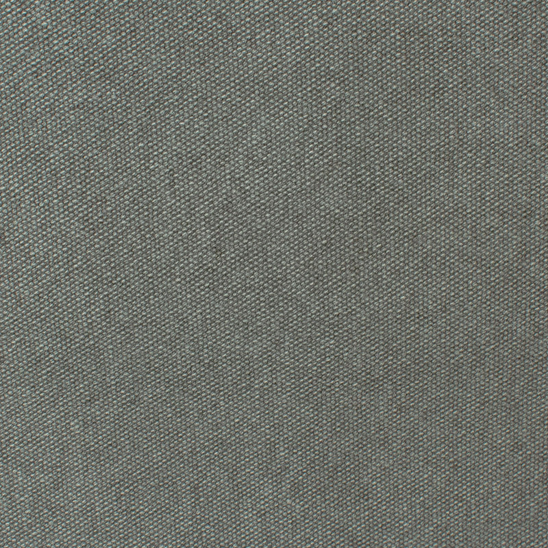David 29 image 0