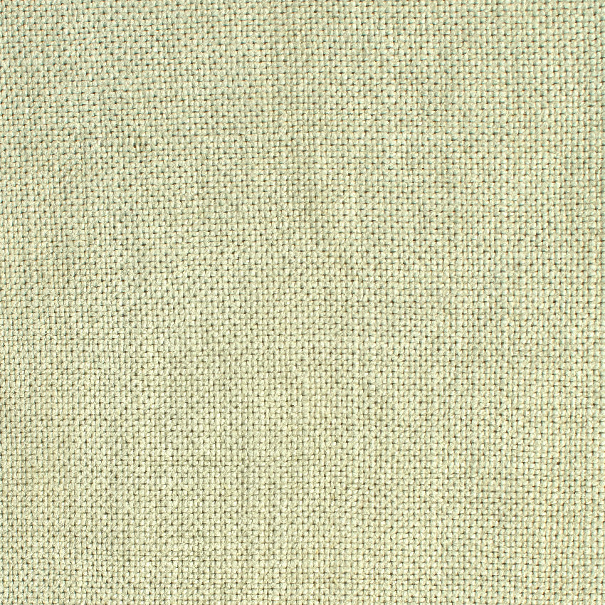 Vera 60 image 0