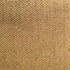 PAPEL MURAL DISEÑO Y-04 image 0