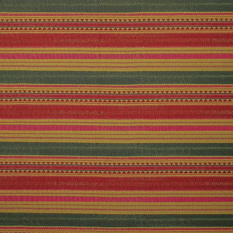 Apache Pizarra image 0