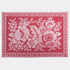 INDIVIDUAL FRESA image 0
