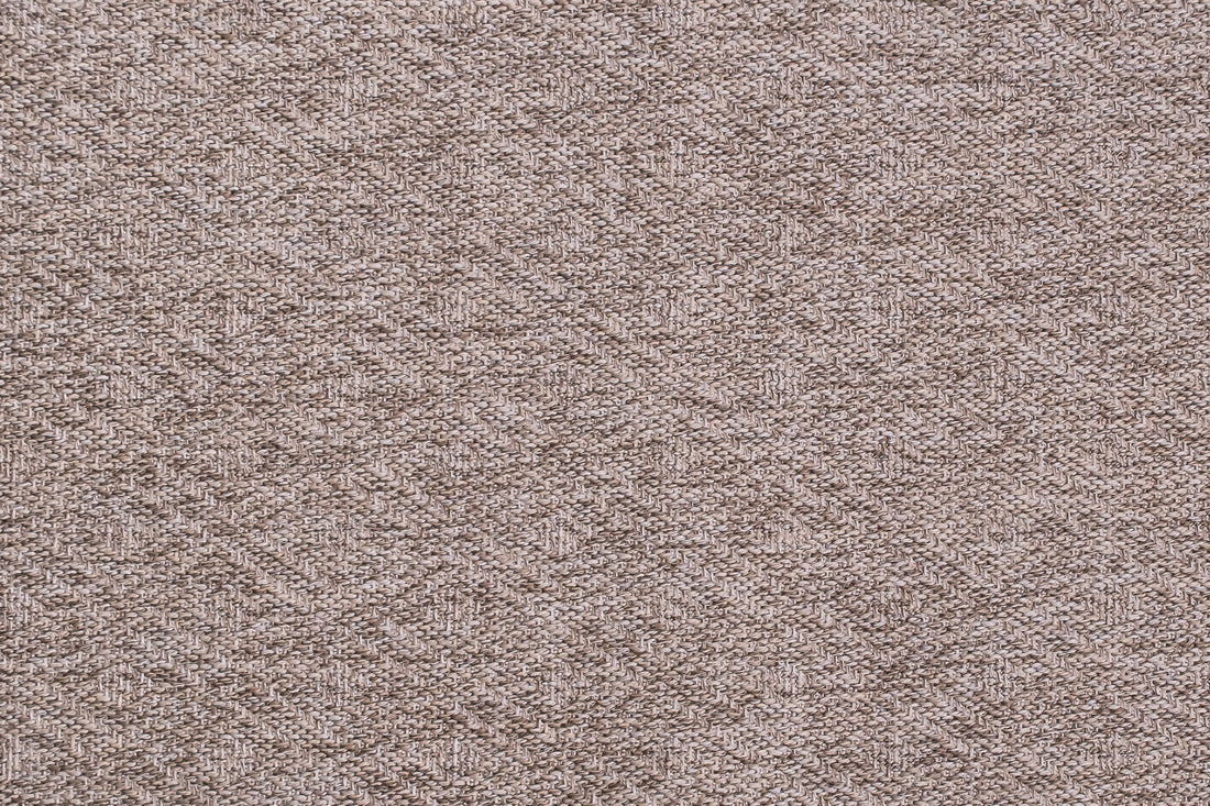 Alfombra Capri Beige Beige