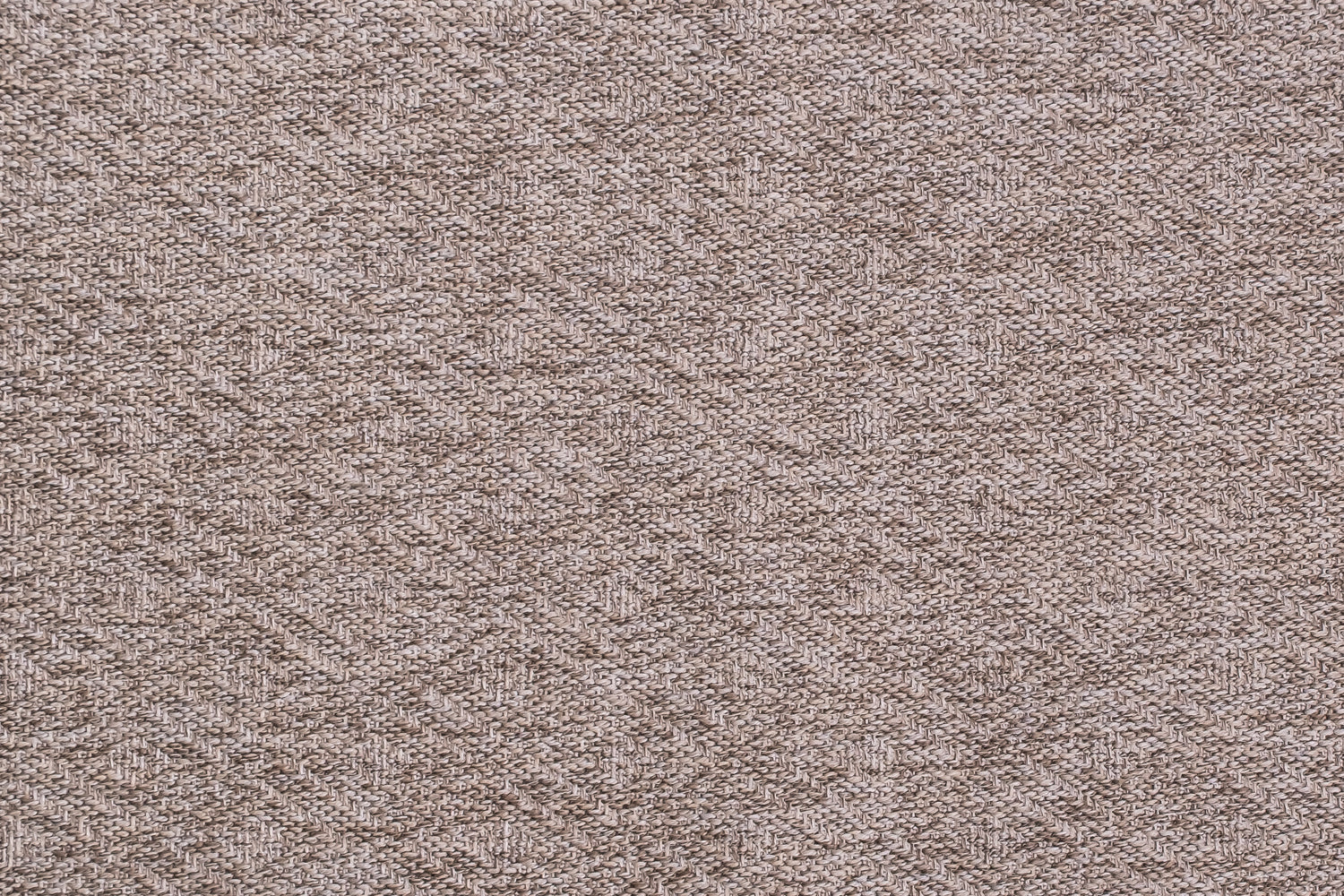 Alfombra Capri Beige Beige