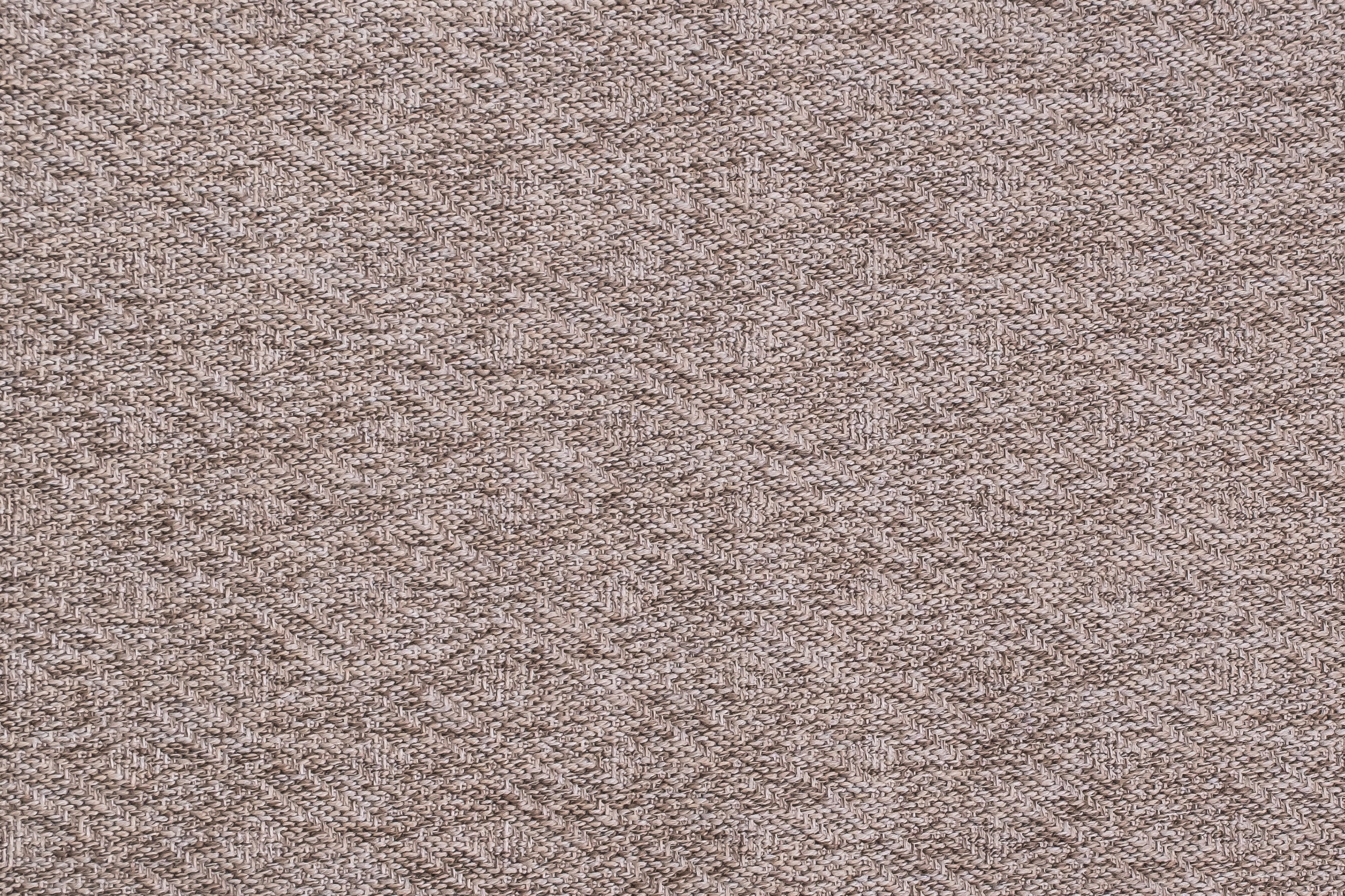 Alfombra Capri Beige Beige