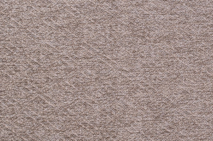 Alfombra Capri Beige Beige