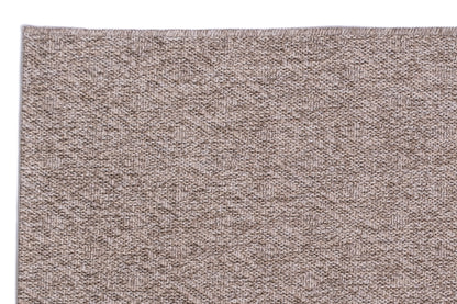 Alfombra Capri Beige Beige