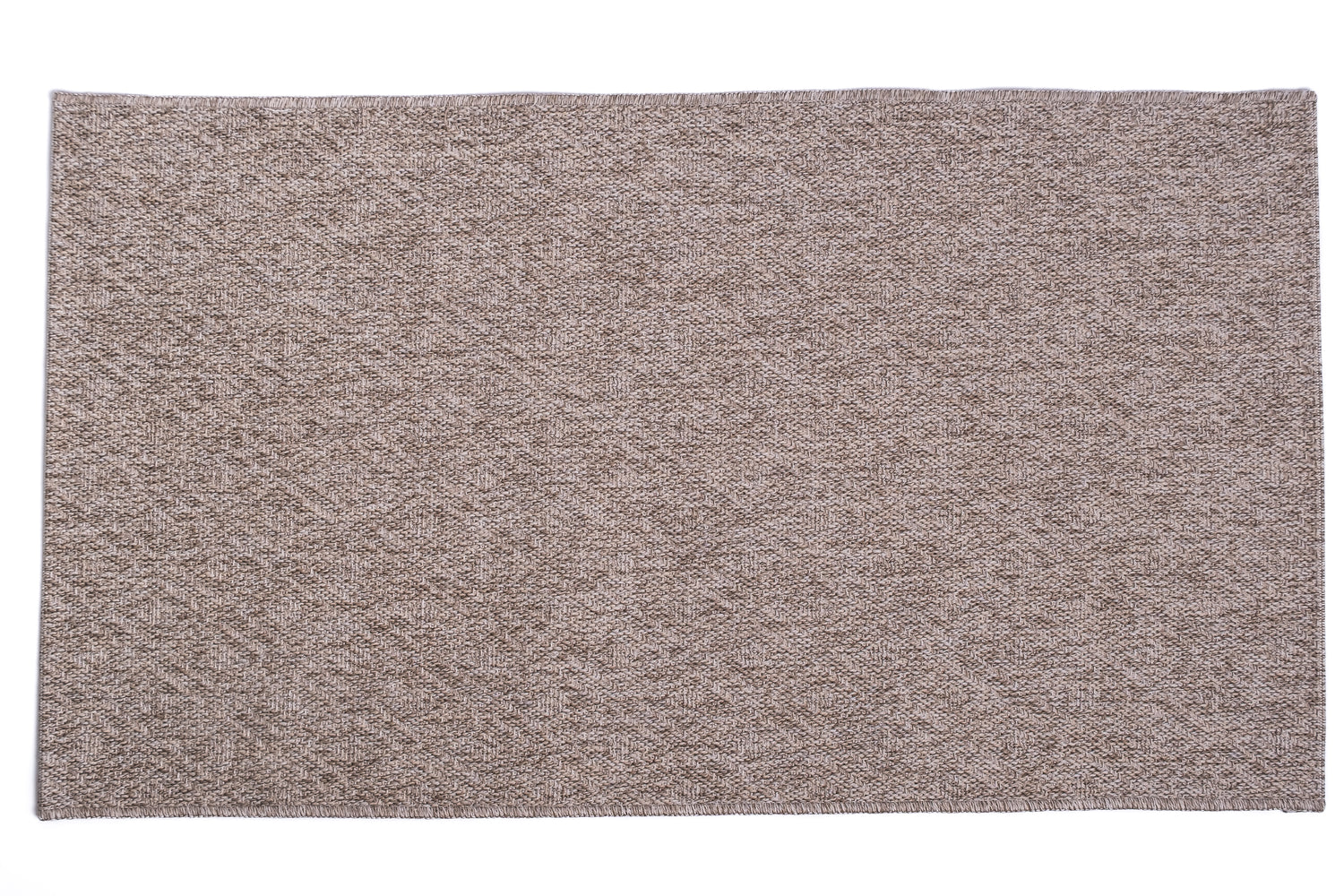 Alfombra Capri Beige Beige
