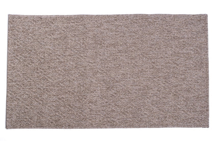 Alfombra Capri Beige Beige
