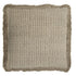 COJIN MARABU ESPIGA image 0