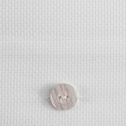 FUNDA PANCITOS BLANCO image 0