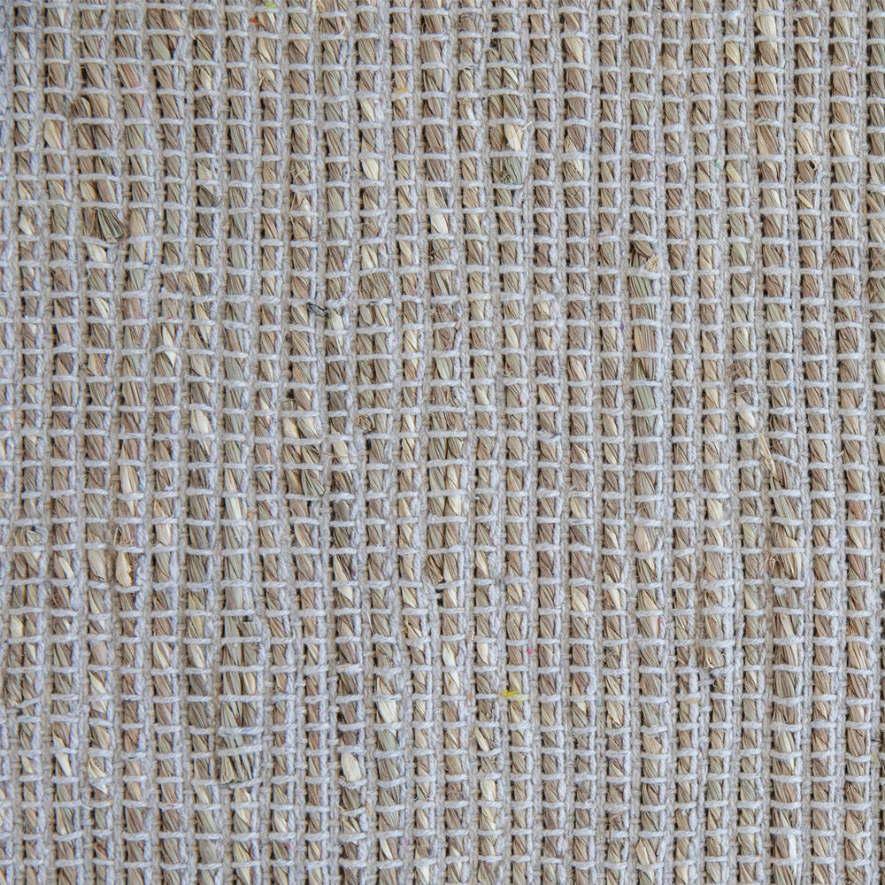 ALFOMBRA SEAGRASS image 0