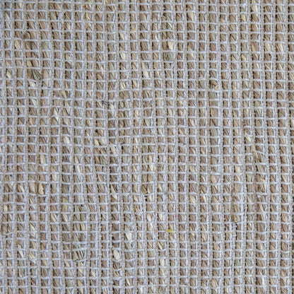 ALFOMBRA SEAGRASS image 0