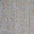 ALFOMBRA SEAGRASS image 0