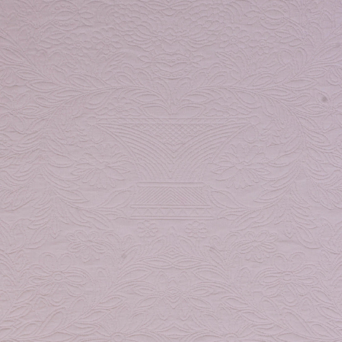 COLCHA FILIPA ROSA image 0