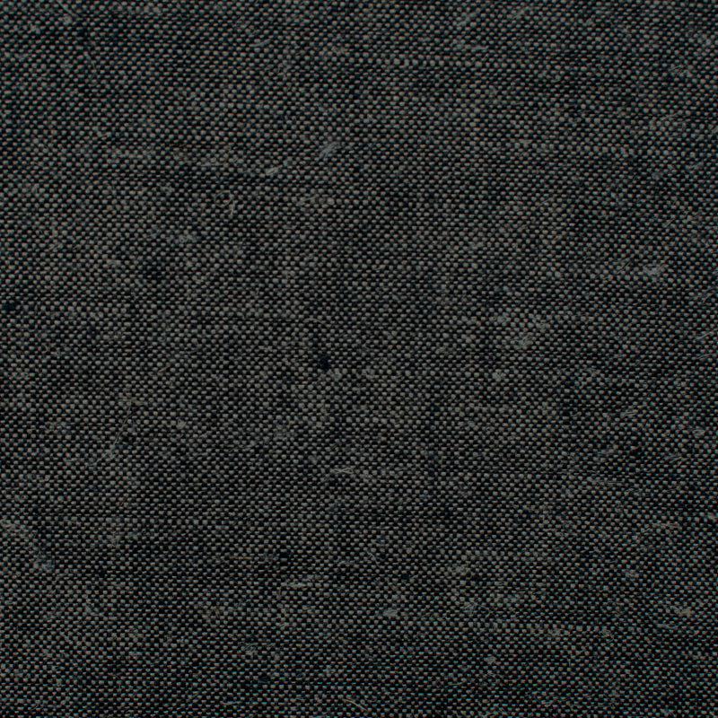 Lino Negro image 0