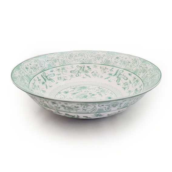 Bowl Menta